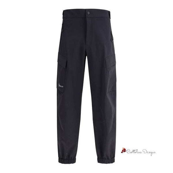 Sport Pants