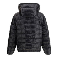 Bergun Jacket