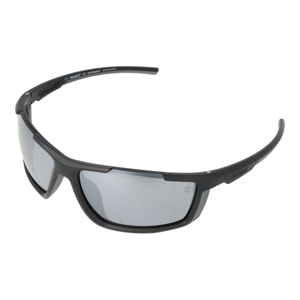 Black Men Sunglasses