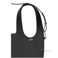 Baby Heart Shoulder Bag