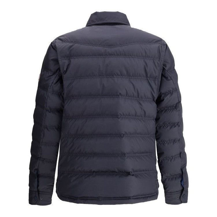 Lavachey Down Jacket