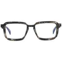 Gray Men Optical Frames