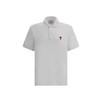 ADC Polo Shirt