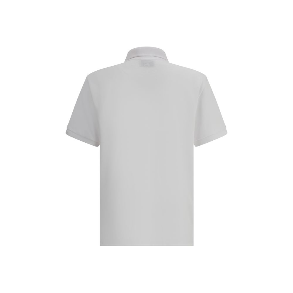 ADC Polo Shirt