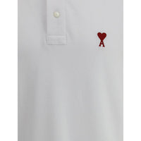 ADC Polo Shirt