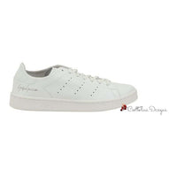 Stan Smith Sneakers