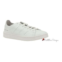 Stan Smith Sneakers