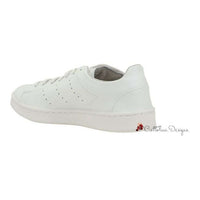 Stan Smith Sneakers