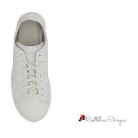 Stan Smith Sneakers