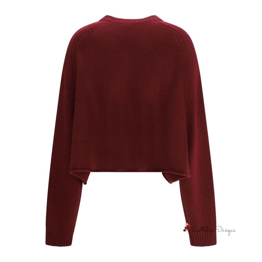 Karine Sweater