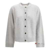 Melba Cardigan Jacket