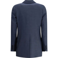 Aile Everyday Blazer Jacket