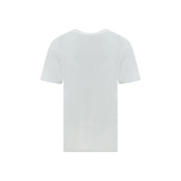 Zewel T-Shirt