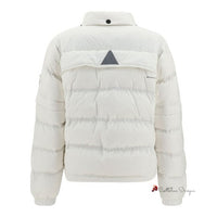 Mauduit Down Jacket