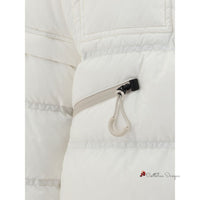 Mauduit Down Jacket