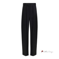 Maris Elegant Pants