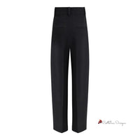 Maris Elegant Pants