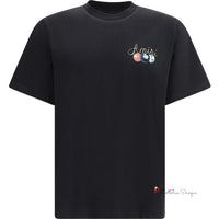 Pool Cue T-Shirt