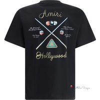 Pool Cue T-Shirt