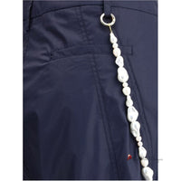 Phebe Pearl wide leg Pants