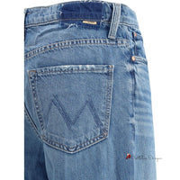 The Dodger Sneak Jeans