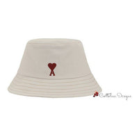 ADC Bucket Hat