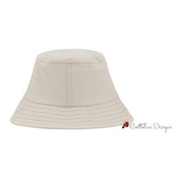 ADC Bucket Hat