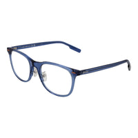 Blue Men Optical Frames