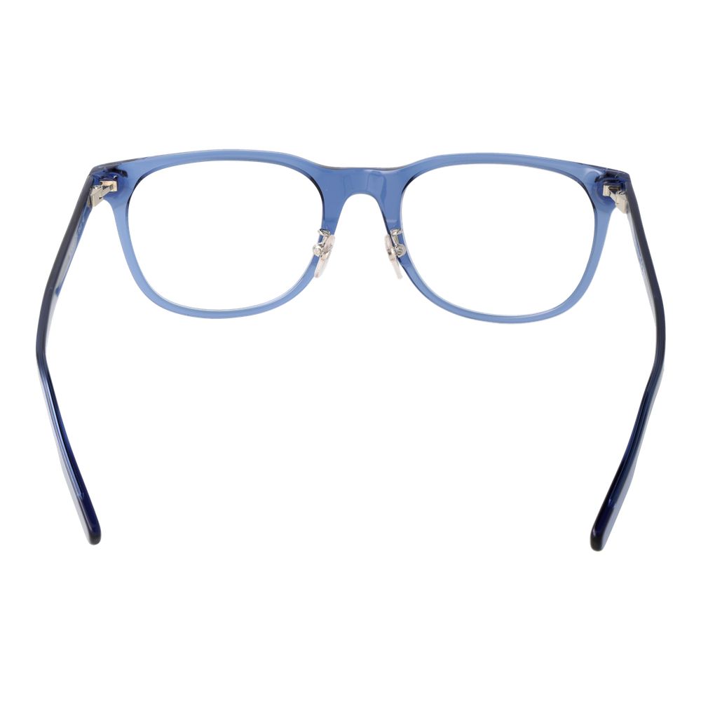 Blue Men Optical Frames