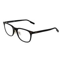 Black Men Optical Frames