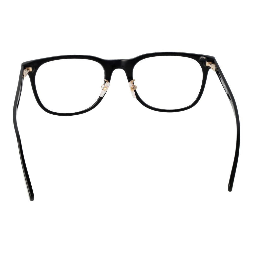 Black Men Optical Frames