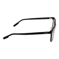 Black Men Optical Frames