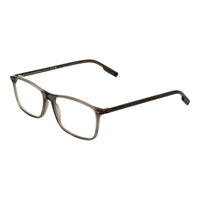 Olive Men Optical Frames