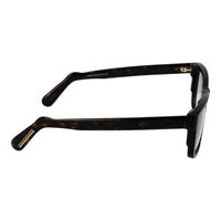 Brown Unisex Optical Frames