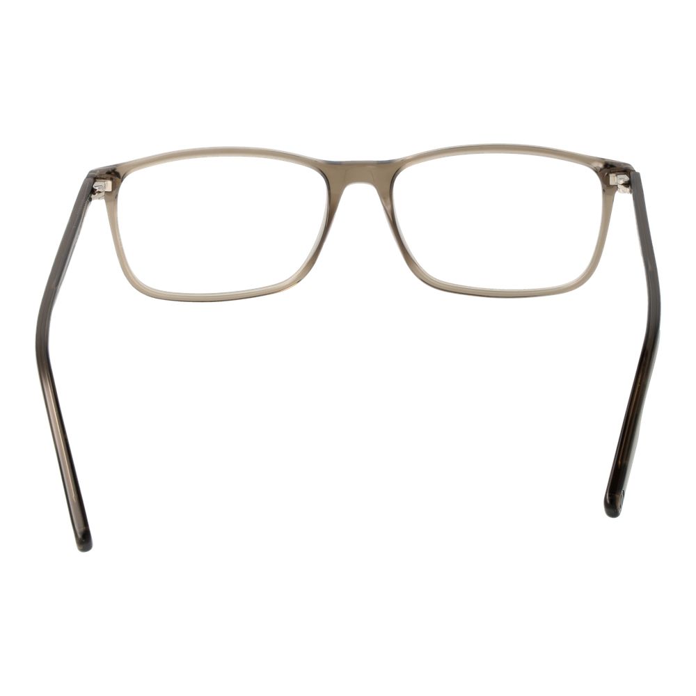 Olive Men Optical Frames