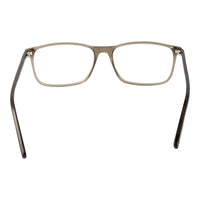 Olive Men Optical Frames