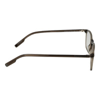 Olive Men Optical Frames