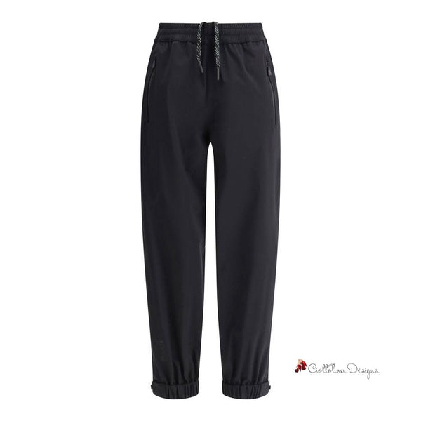 Sport Pants