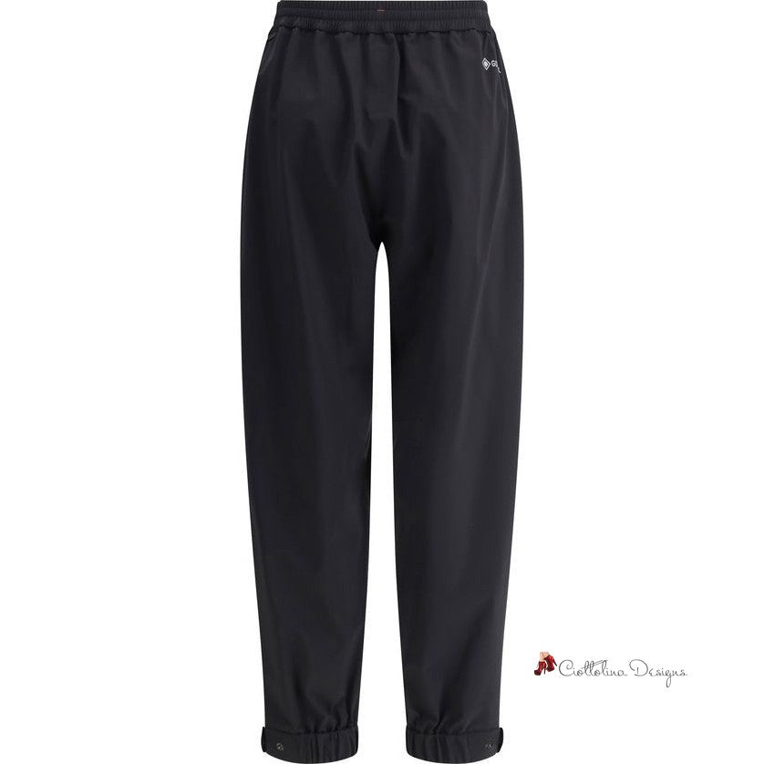 Sport Pants