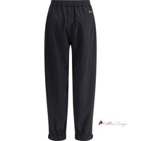 Sport Pants