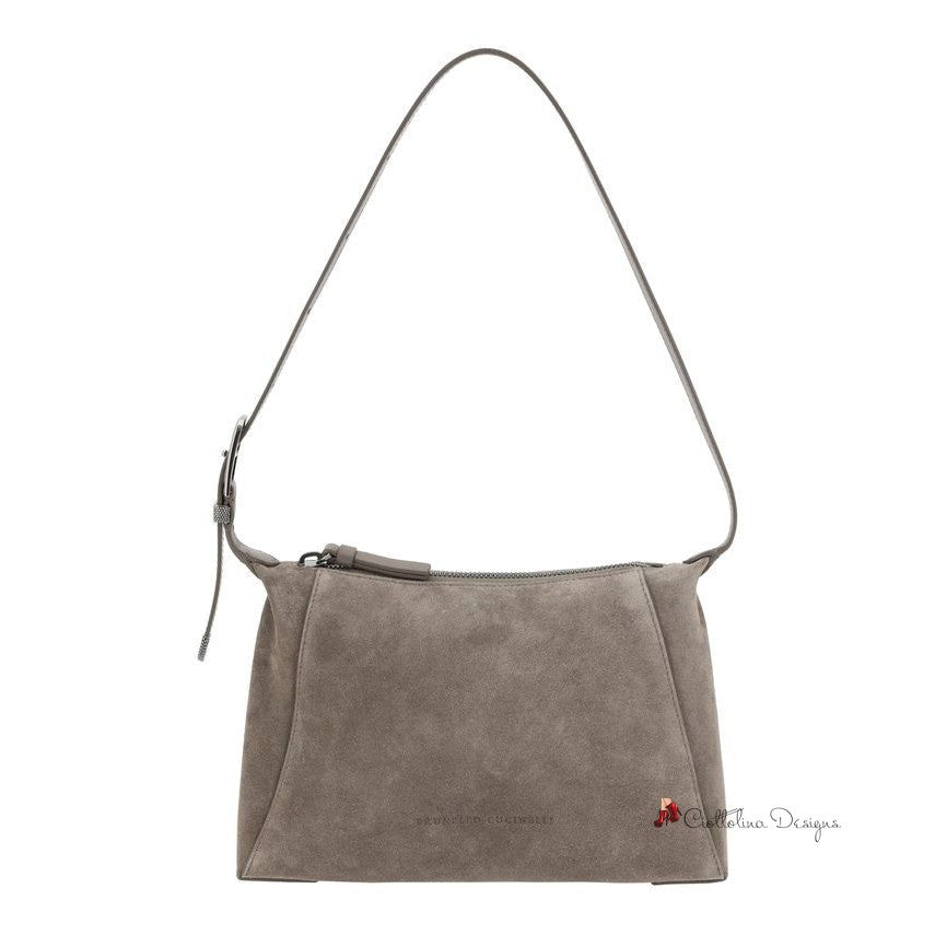 BC Duo Shoulder Bag