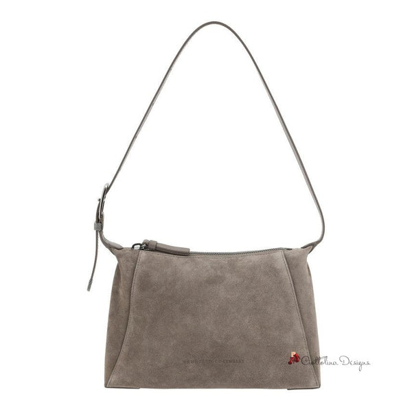 BC Duo Shoulder Bag