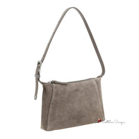 BC Duo Shoulder Bag