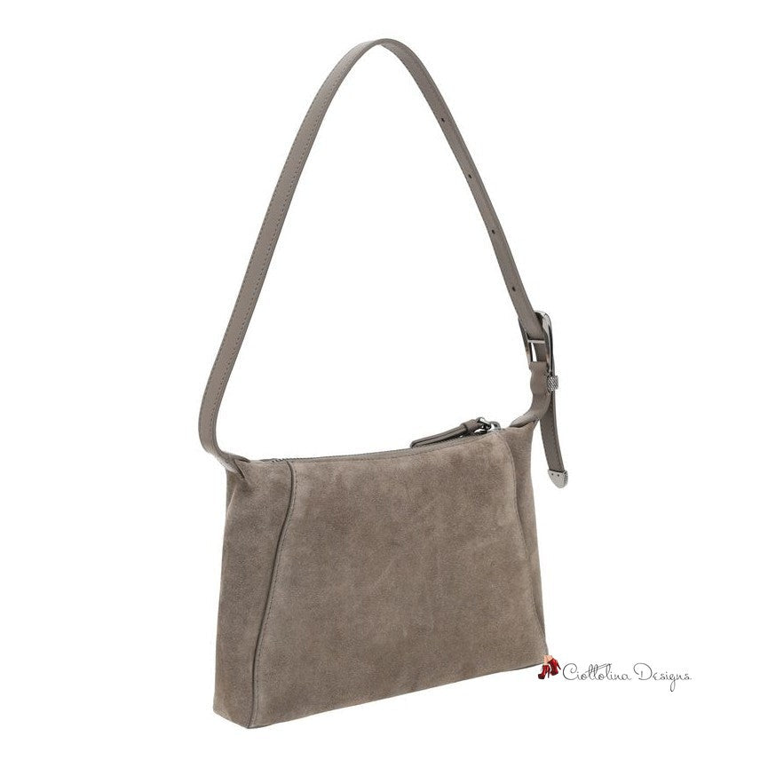 BC Duo Shoulder Bag