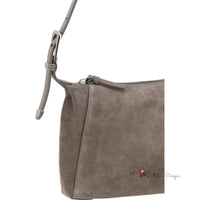 BC Duo Shoulder Bag