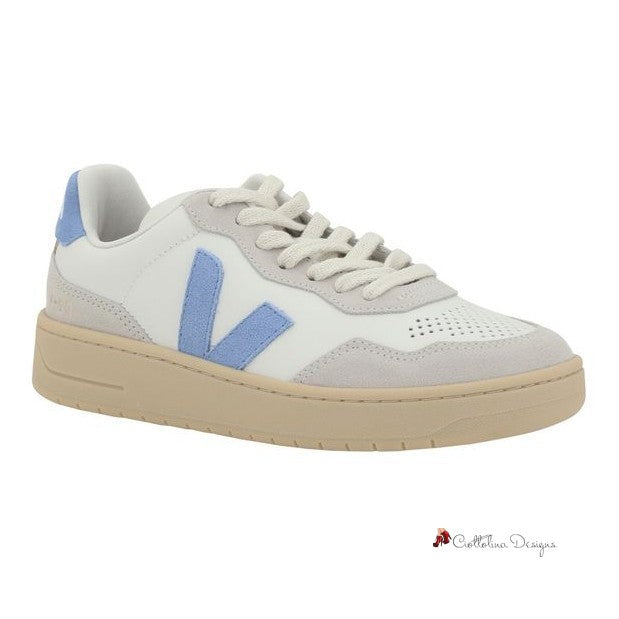 V-90 Sneakers