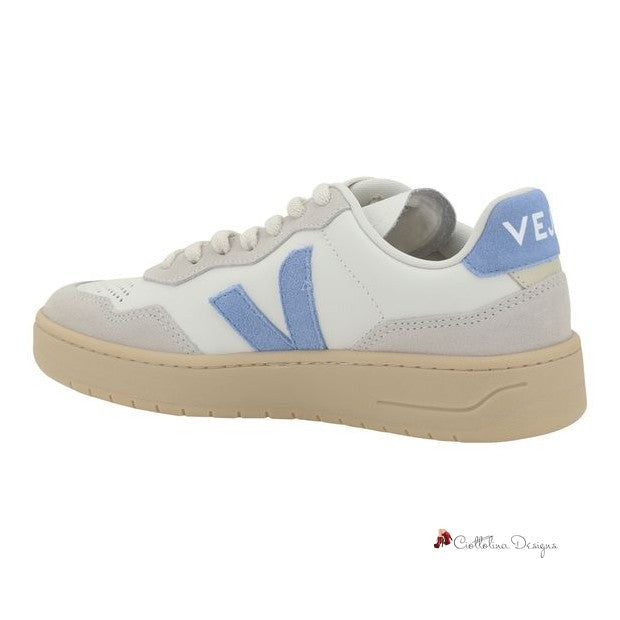 V-90 Sneakers