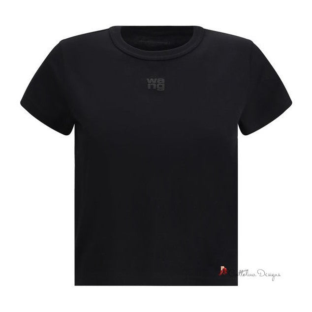 Logoed T-Shirt