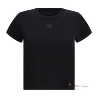 Logoed T-Shirt