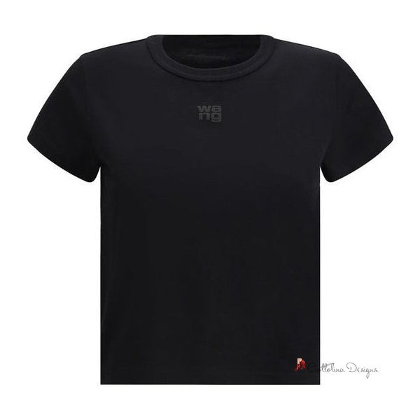 Logoed T-Shirt